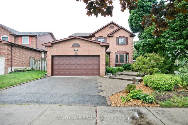 238 Larkin Avenue