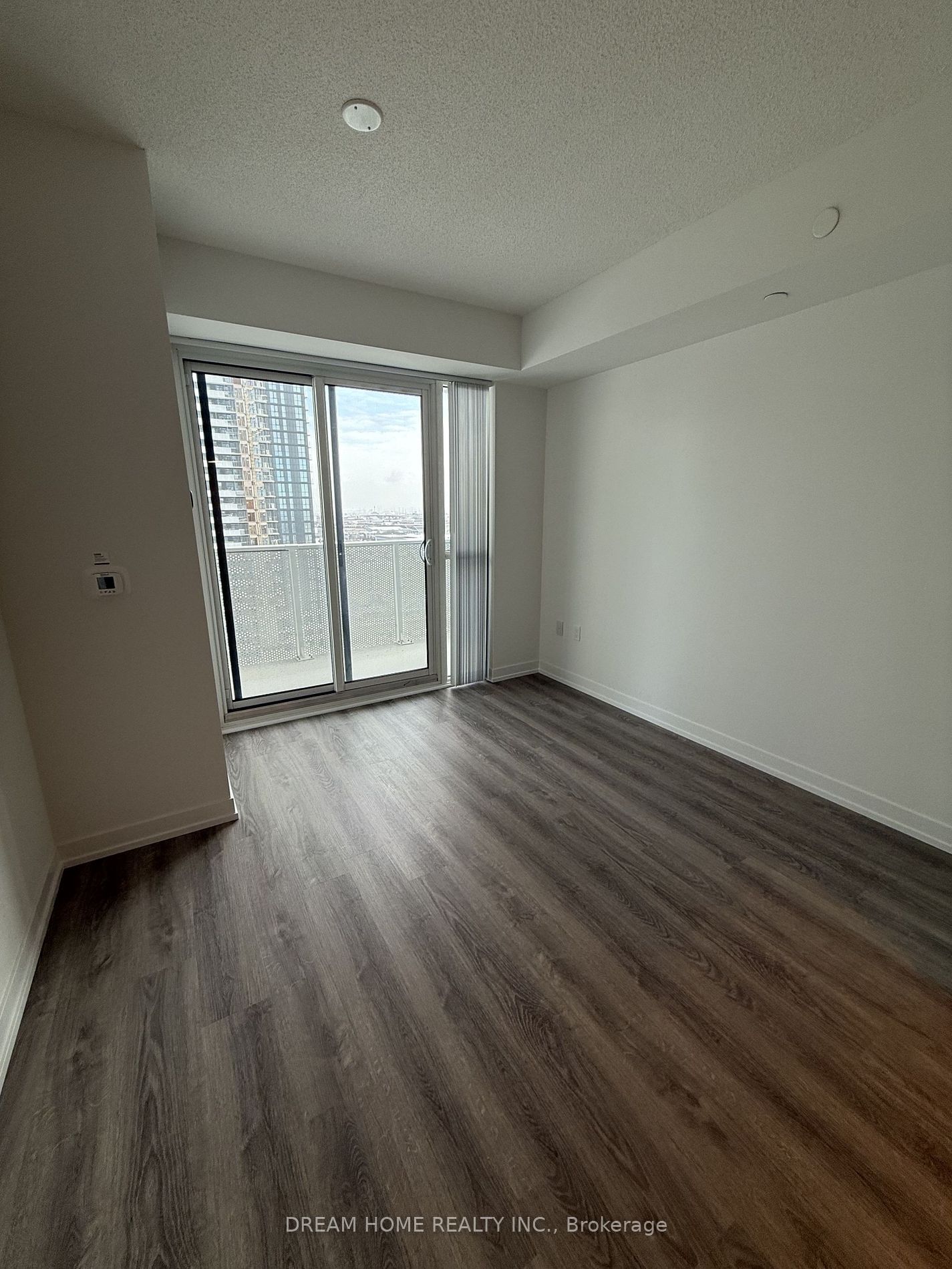 Condo for lease at 1816-195 COMMERCE Street, Vaughan, Vaughan Corporate Centre, L4K 5Z7 - MLS: N11940748