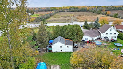 21025 Lakeridge Rd, Brock - Rural Brock image-0-1