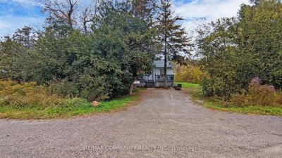 21025 Lakeridge Rd, Brock - Rural Brock image-0-2