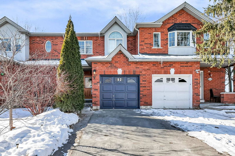home for sale on 82 Smith Street