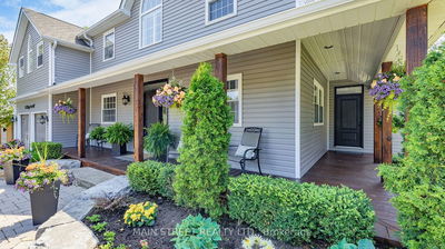 132 King St, Uxbridge - Uxbridge image-0-1