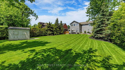 132 King St, Uxbridge - Uxbridge image-0-4