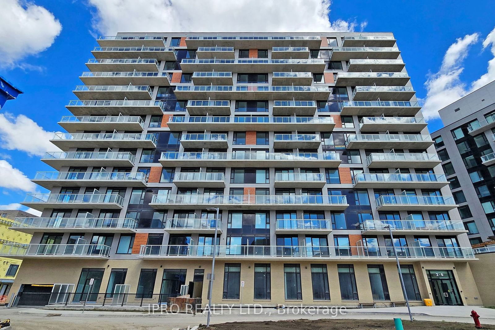 Condo for lease at 731-2 David Eyer Road, Richmond Hill, Rural Richmond Hill, L4S 0N6 - MLS: N11941080