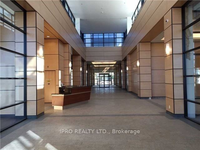 Condo for lease at 2908-2910 Highway 7 Avenue, Vaughan, Concord, L4K 0H8 - MLS: N11941177