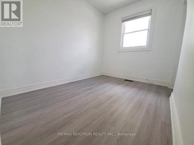 241 Septonne Avenue — photo 4