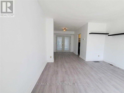 241 Septonne Avenue — photo 5