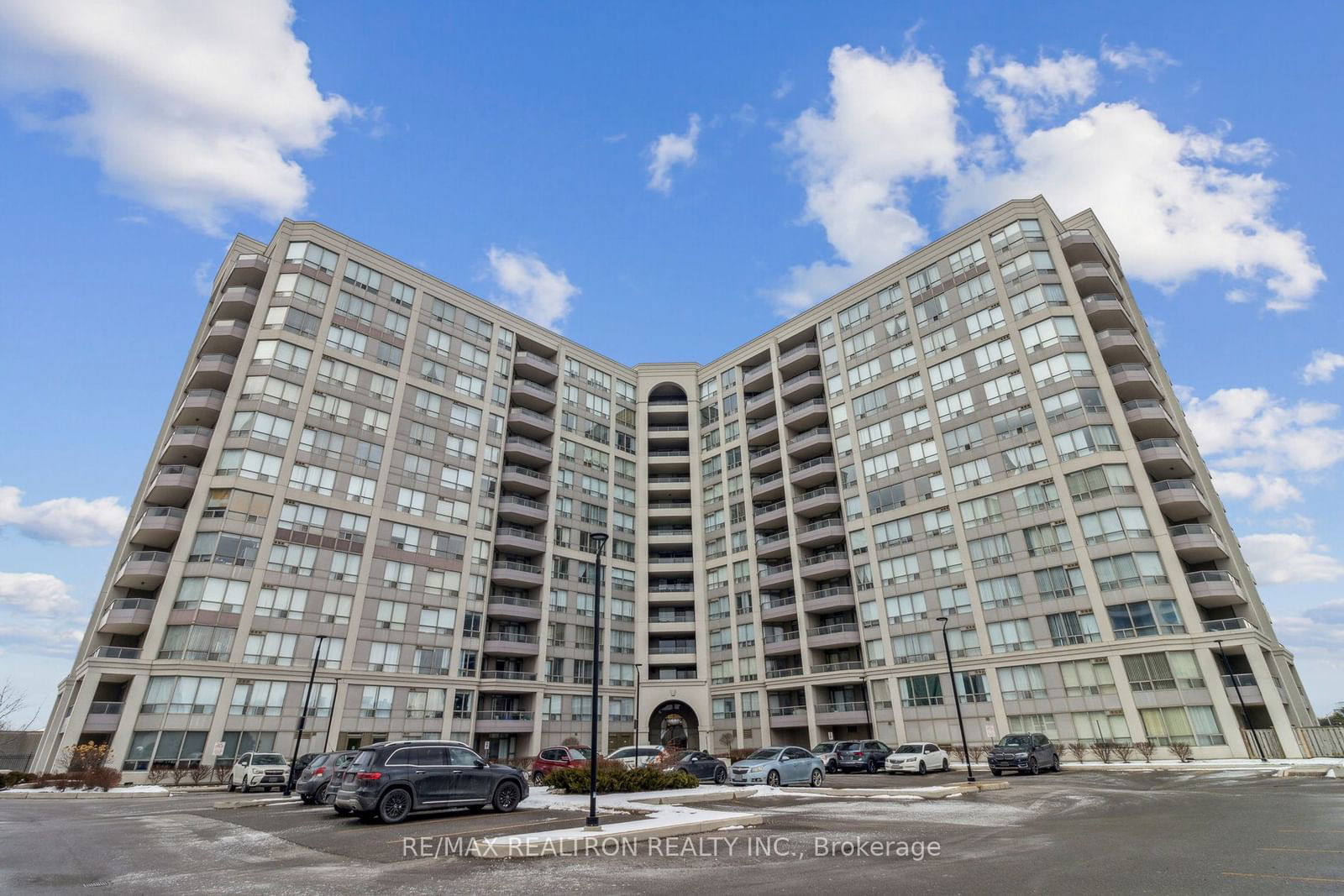 Condo for sale at 620-9017 Leslie Street, Richmond Hill, Beaver Creek Business Park, L4B 4R8 - MLS: N11941263