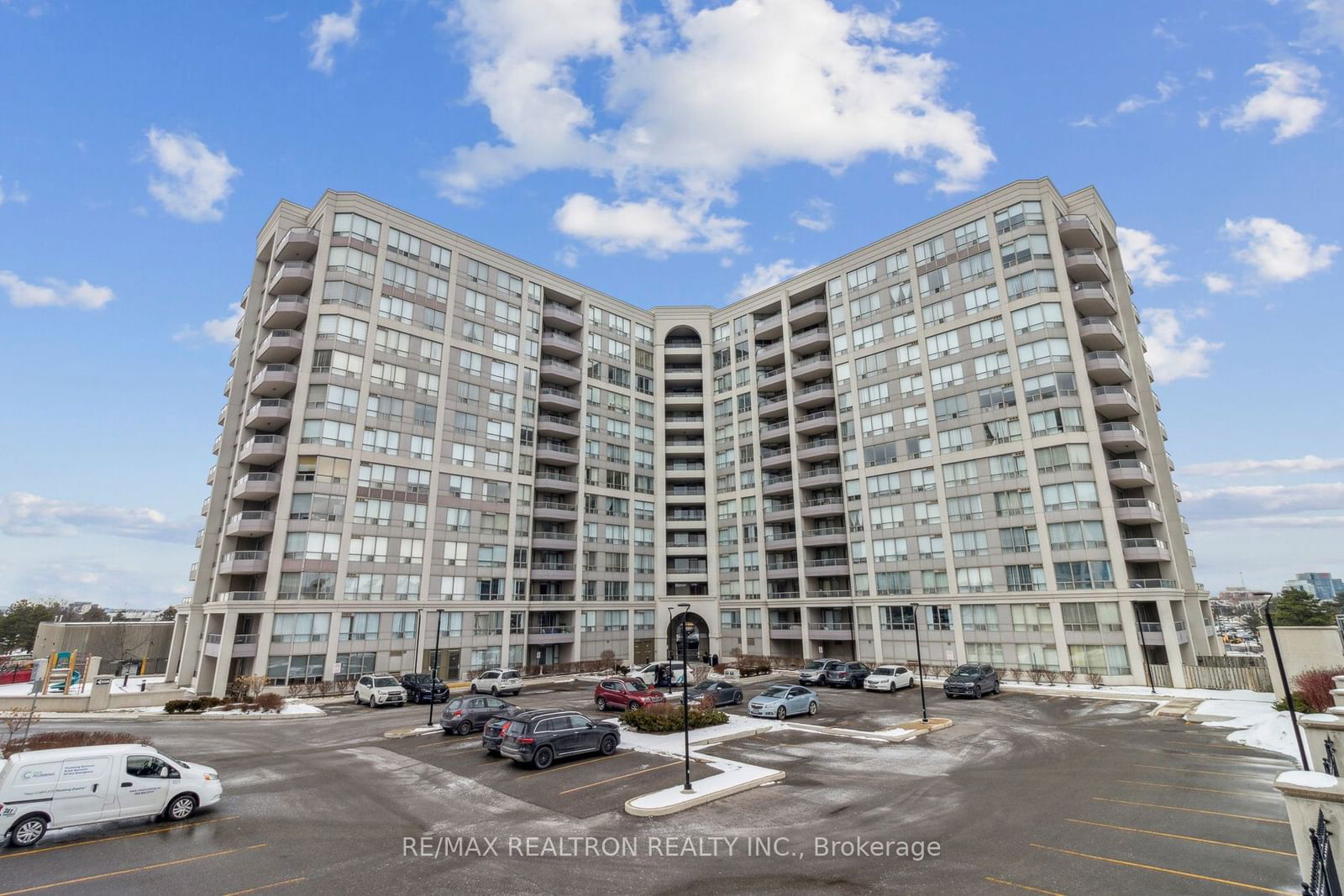 Condo for sale at 620-9017 Leslie Street, Richmond Hill, Beaver Creek Business Park, L4B 4R8 - MLS: N11941263