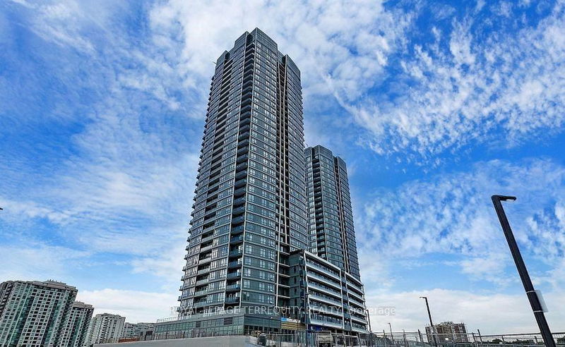 home for lease on 411A-30 Upper Mall Way