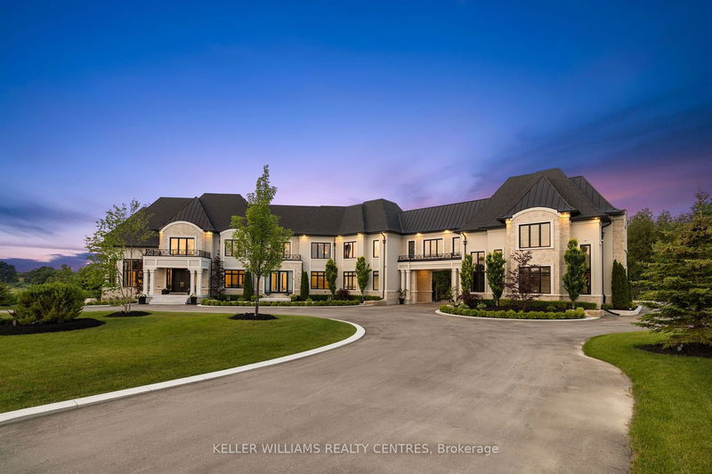 home for sale on 39 Orlin Chappel Court