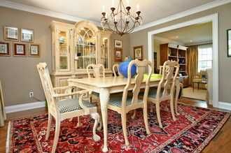 113 Longwater Chse, Markham, L3R4A9 | Image 3