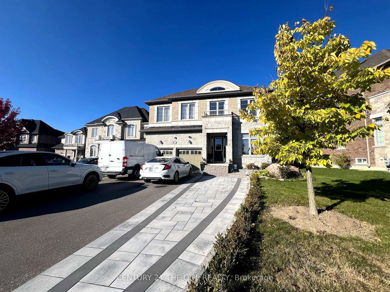 home for lease on 124 Mitchell Place