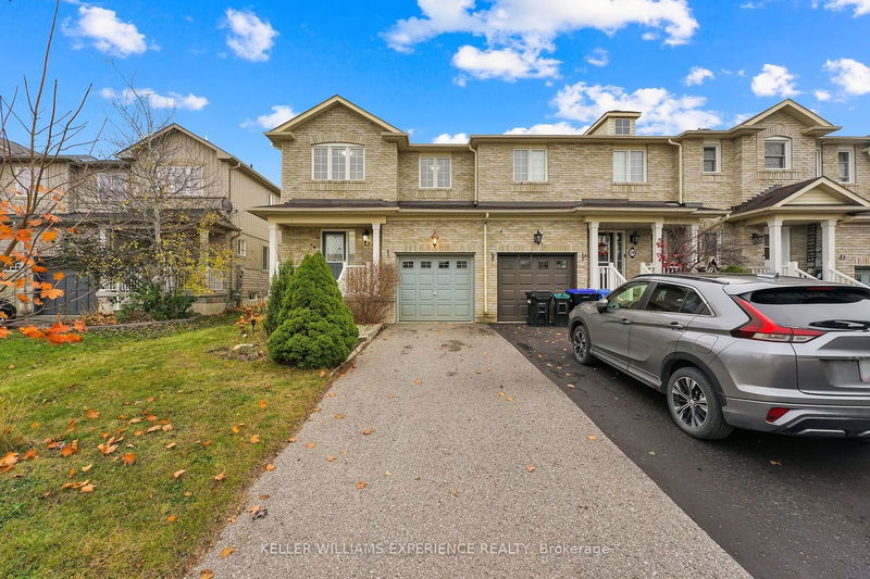 27 Admiral Cres, Essa - Angus image-0-0