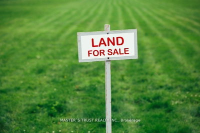 Detached House sold at 5 Lunar Crescent, Markham, Ontario, L3R 2T9 - Buttonville - MLS: N11942879
