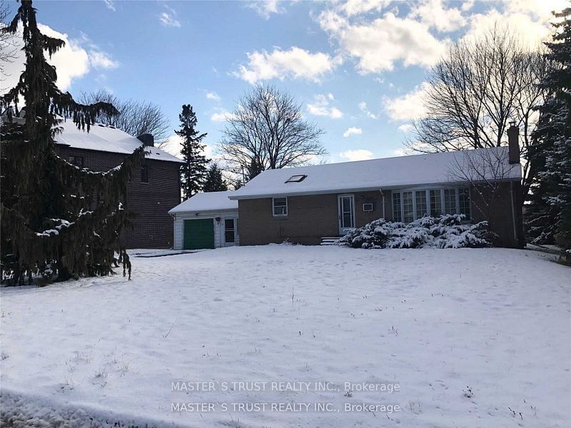 5 Lunar Cres, Markham, L3R 2T9 | Image 2