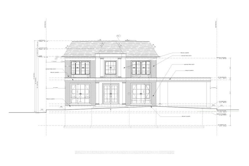 home for sale on 18 Riverview Avenue