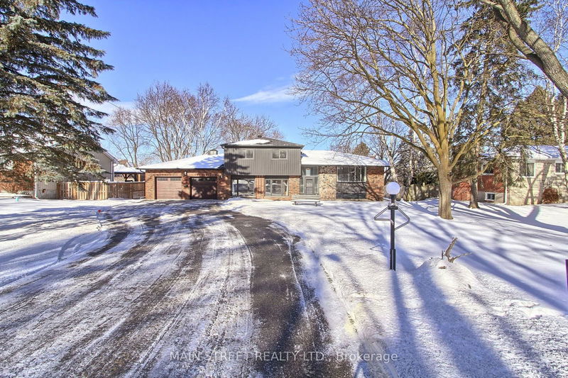 home for sale on 8 North Street