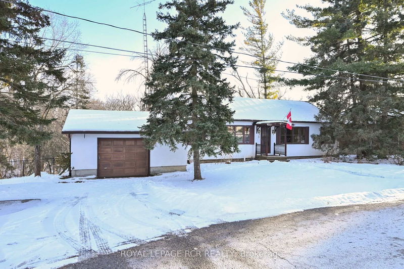 home for sale on 3 Evans Road