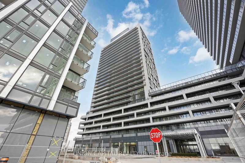 519 - 8960 Jane St, Vaughan, L4K 0N9 | Image 3