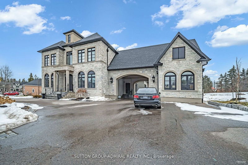 home for sale on 3 Vanvalley Drive