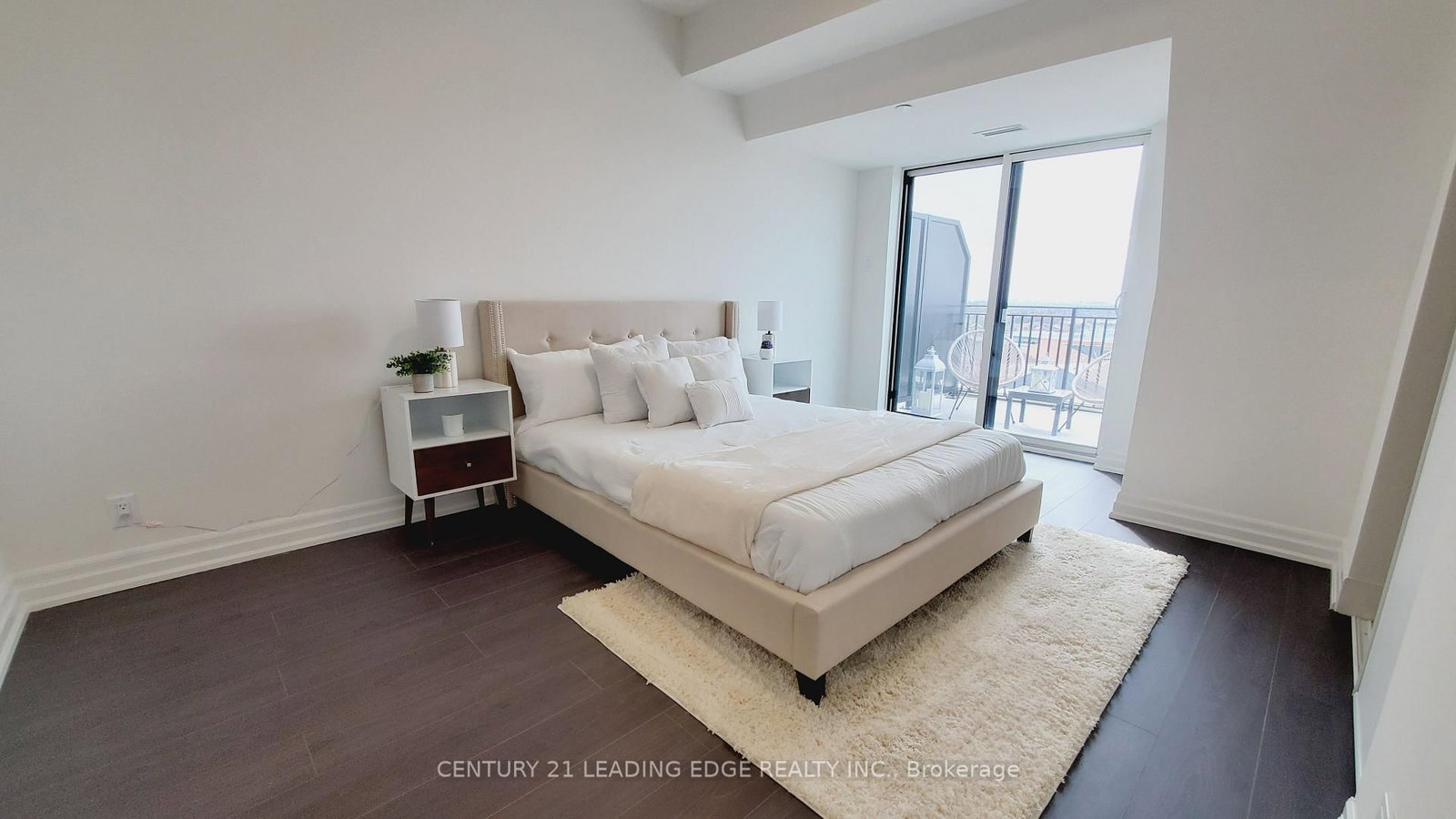 101 Cathedral High Street, Unit Ph17 - Photo 26