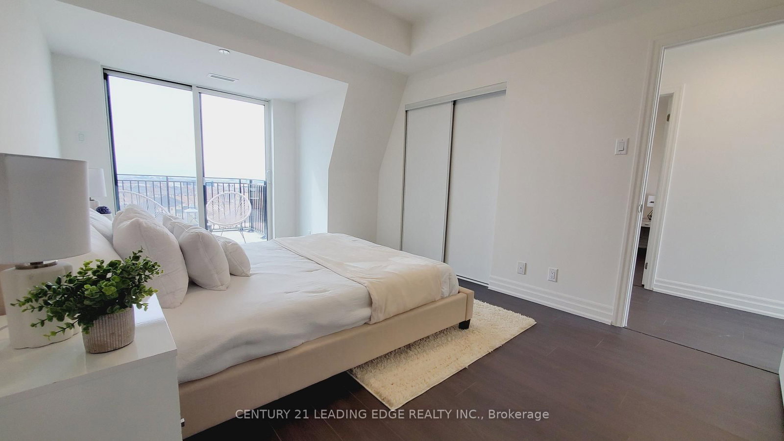 101 Cathedral High Street, Unit Ph17 - Photo 27