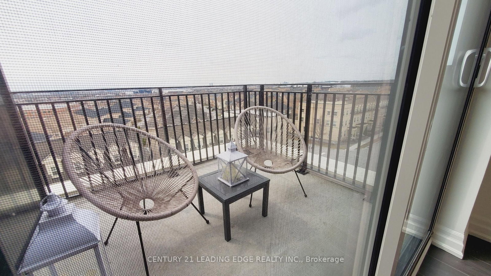 101 Cathedral High Street, Unit Ph17 - Photo 28