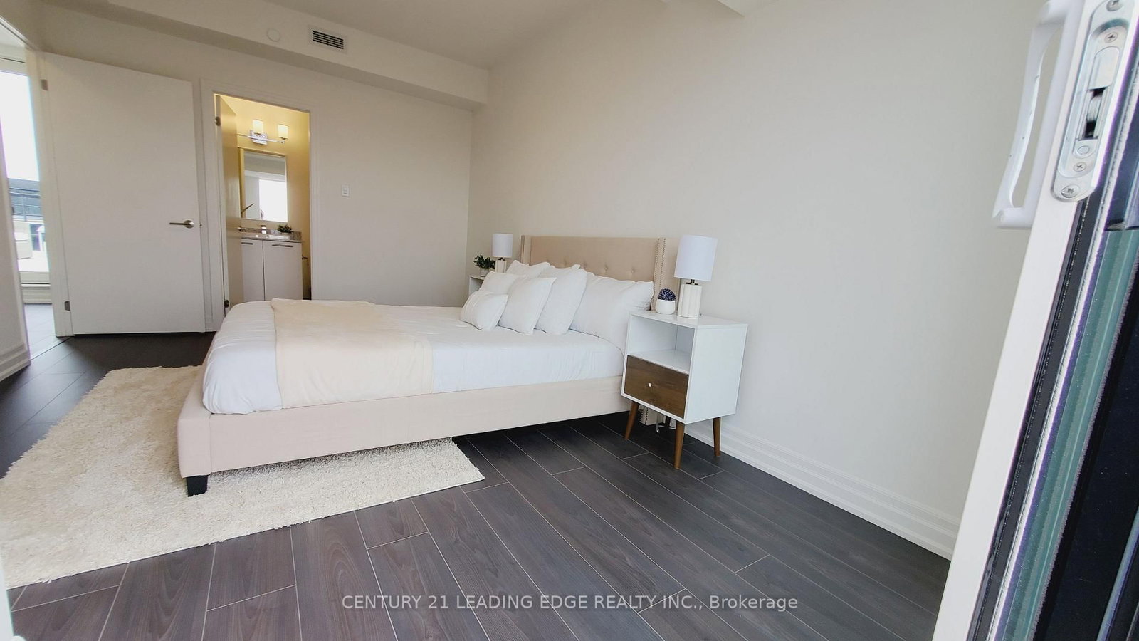 101 Cathedral High Street, Unit Ph17 - Photo 29