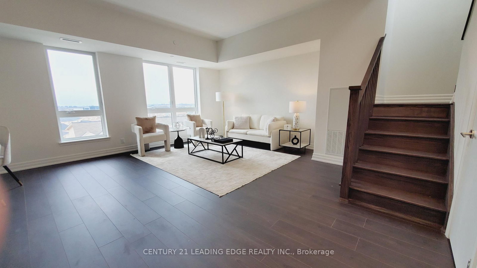 101 Cathedral High Street, Unit Ph17 - Photo 32