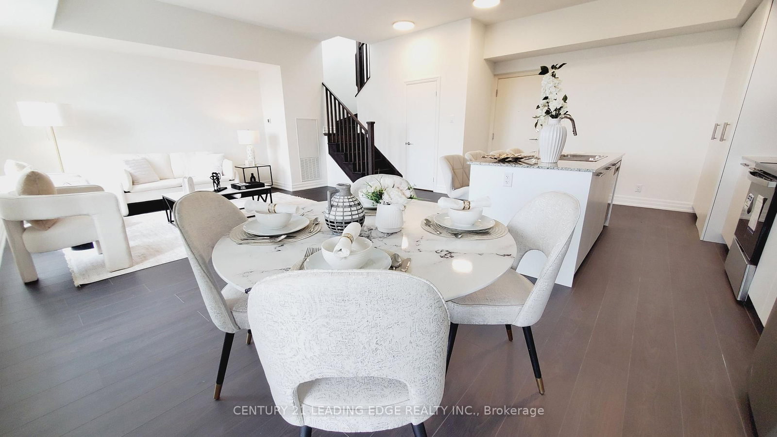 101 Cathedral High Street, Unit Ph17 - Photo 35