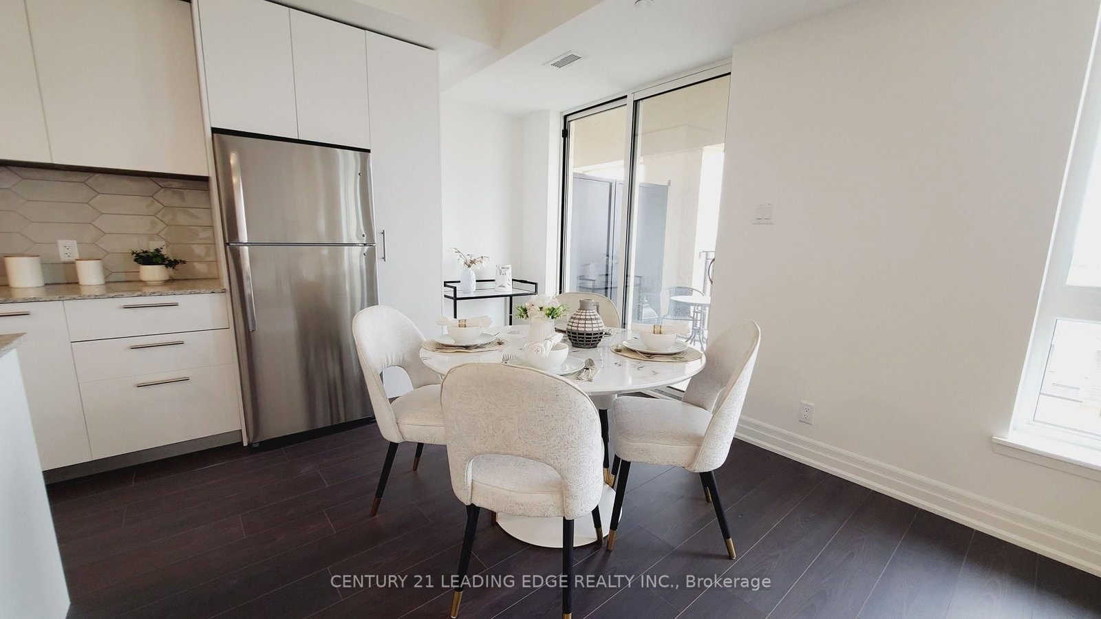 101 Cathedral High Street, Unit Ph17 - Photo 36