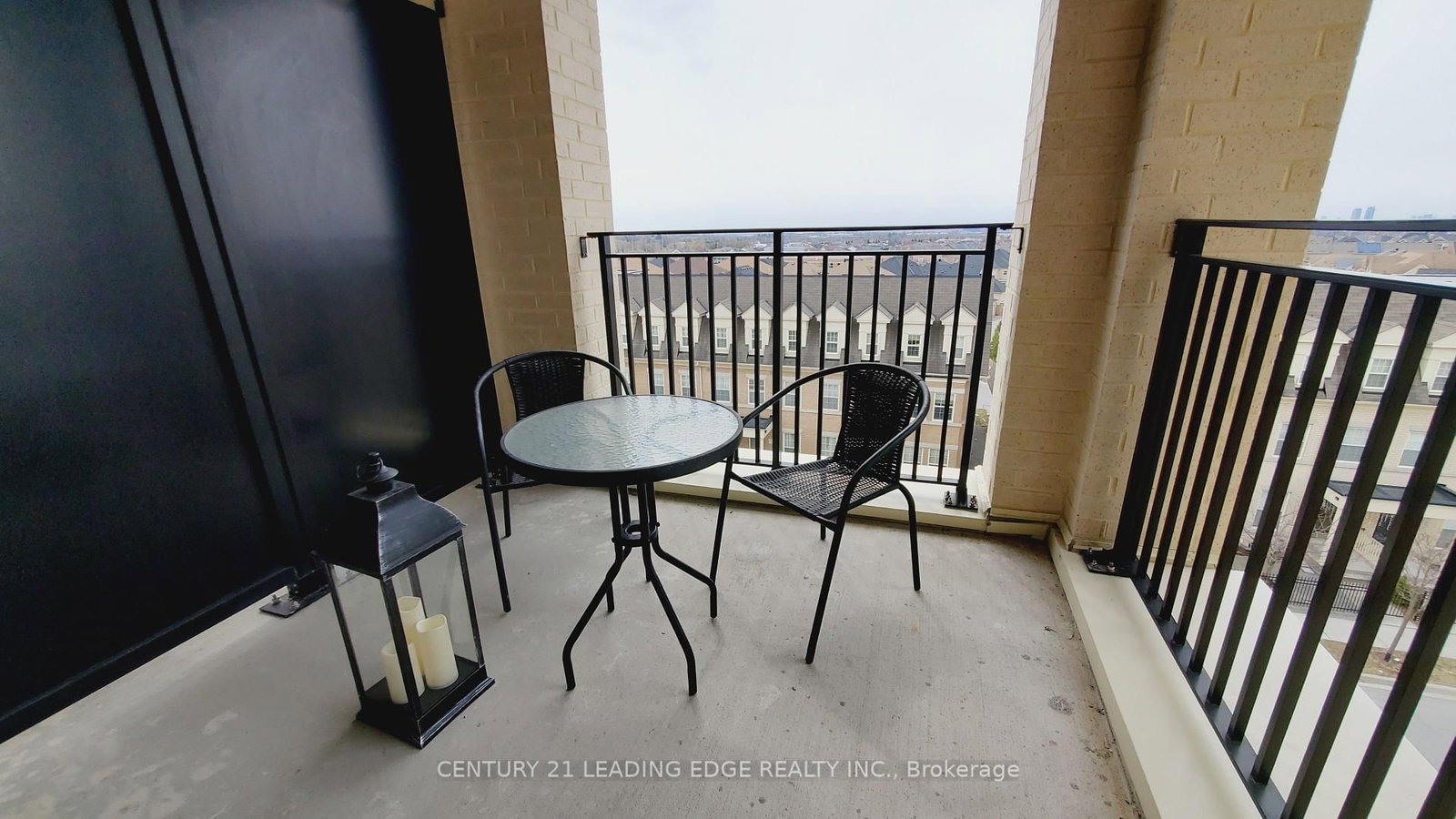 101 Cathedral High Street, Unit Ph17 - Photo 38