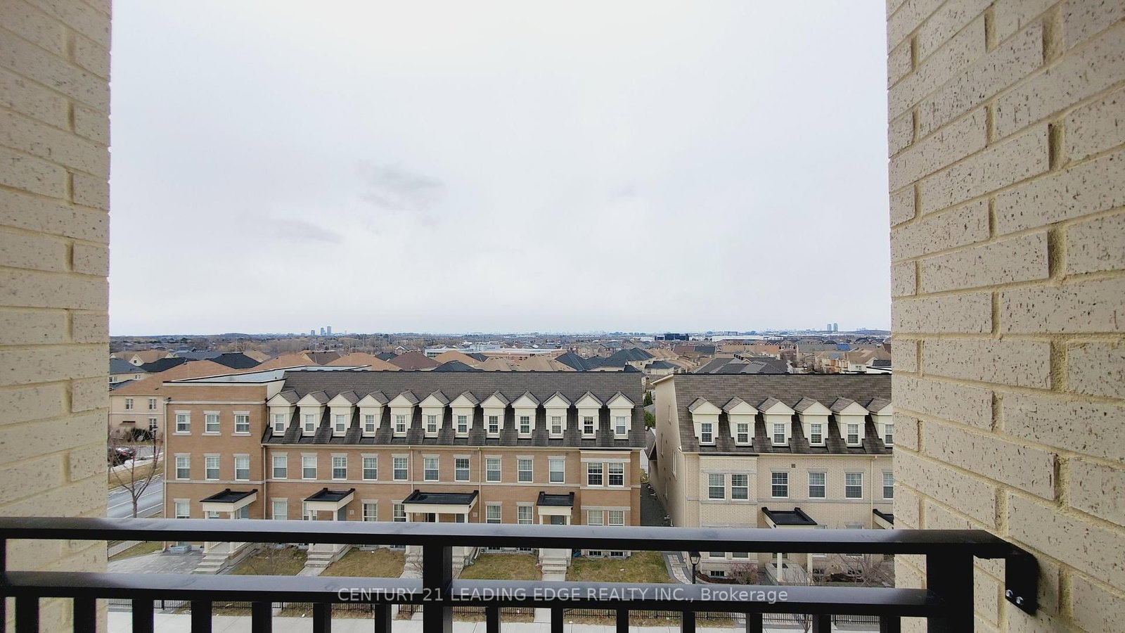 101 Cathedral High Street, Unit Ph17 - Photo 39