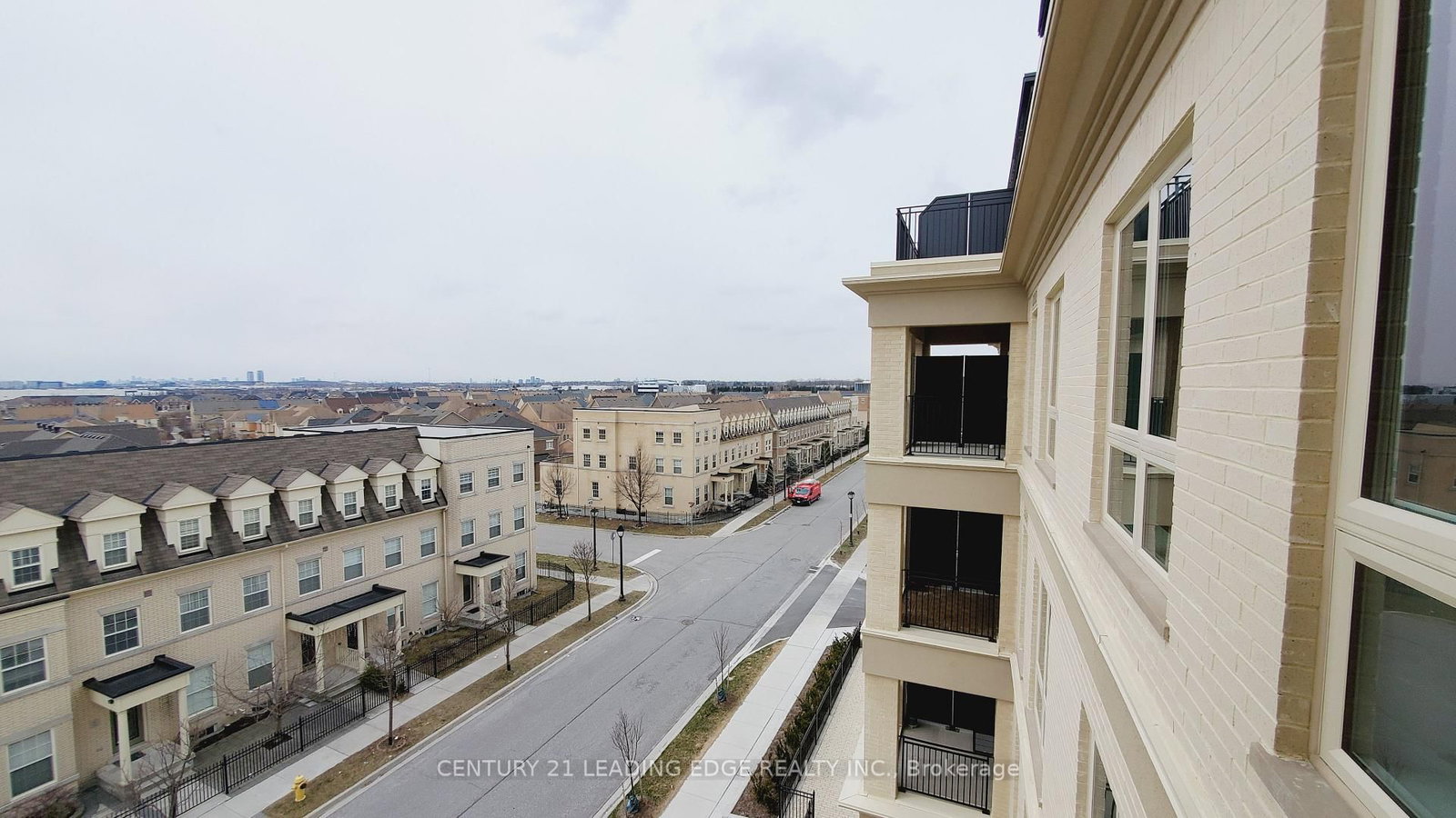 101 Cathedral High Street, Unit Ph17 - Photo 40