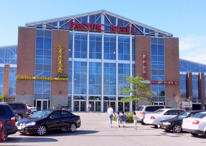 C67 - 4300 Steeles Ave E, Markham, L3R 0Y5 | Image 3