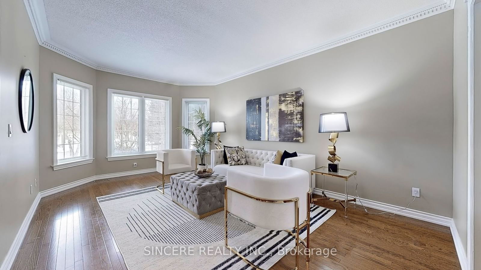 Detached House for sale at 76 Braeside Square, Markham, Unionville, L3R 0A4 - MLS: N11943939