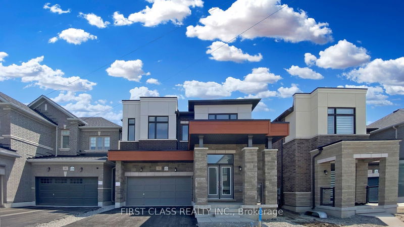 home for lease on 51 Current Drive