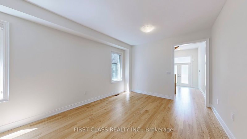 51 Current Dr, Richmond Hill, L4S 1L9 | Image 3