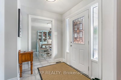 146 Weldrick Rd, Richmond Hill - North Richvale image-0-2