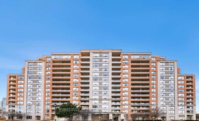 home for sale on 509-9 Northern Heights Drive