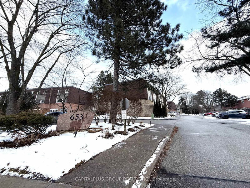 home for lease on 51-653 Village Pkwy