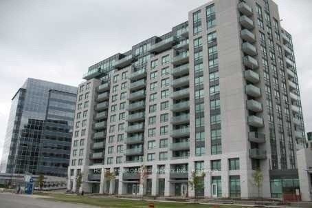 Condo for lease at Ph07-75 South Town Centre Boulevard, Markham, Unionville, L6G 0B3 - MLS: N11944193