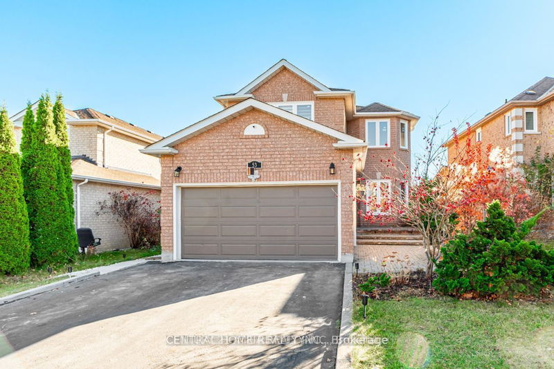 home for lease on basemnt-53 Salt Creek Avenue
