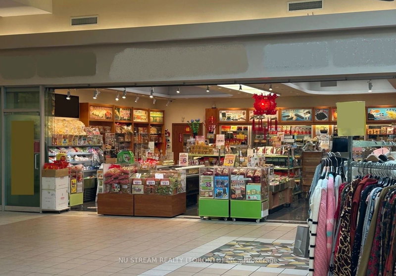 168-169 - 3255 Highway 7 E, Markham, L3R 3P9 | Image 3