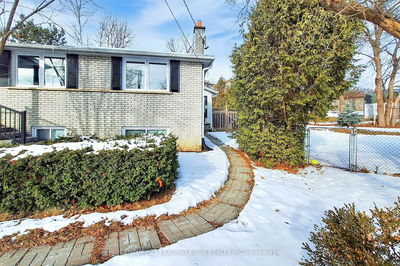 143 LUXURY Ave, Bradford West Gwillimbury - Bradford image-0-1