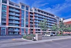 Condo for lease at 625-8228 Birchmount Road, Markham, Unionville, L3R 1A6 - MLS: N11944409