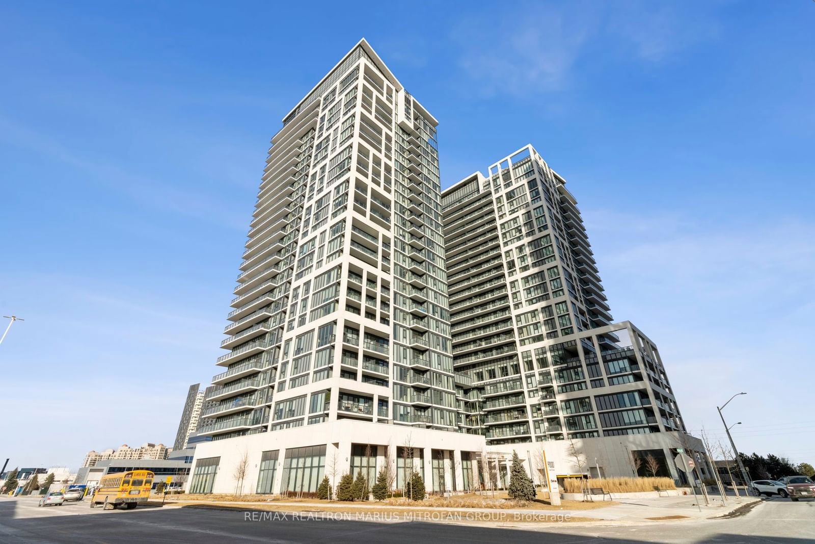 Condo for sale at 1925-9000 Jane Street, Vaughan, Vellore Village, L4K 0M6 - MLS: N11944633