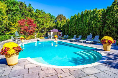 48 Old Park Lane, Richmond Hill - Bayview Hill image-0-3