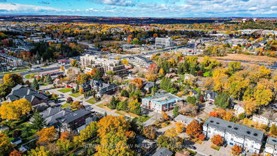 104 Lake Ave, Richmond Hill - Oak Ridges Lake Wilcox image-0-1